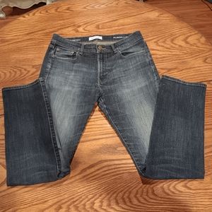 DL1961 Russel Jeans